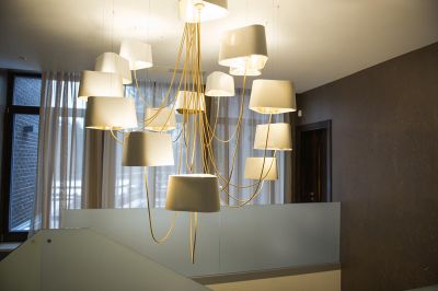 photo 69383e0c93823_thumb.jpg