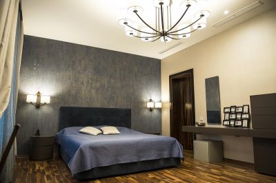 photo 69383e0ccd5be_thumb.jpg