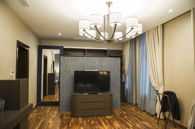 photo 69383e0d14d6c_thumb.jpg