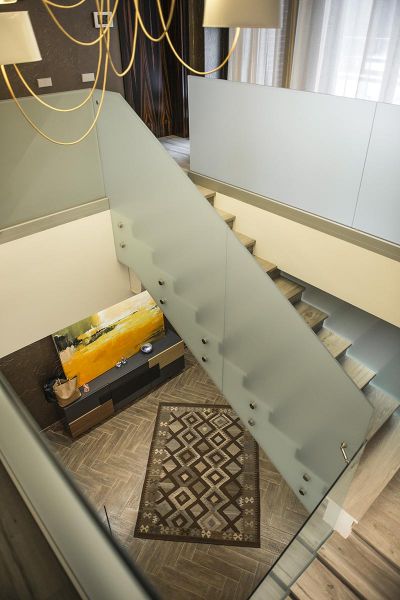 photo 69383e0d52360_thumb.jpg