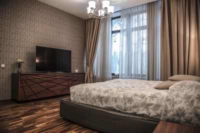 photo 69383e0d9920f_thumb.jpg