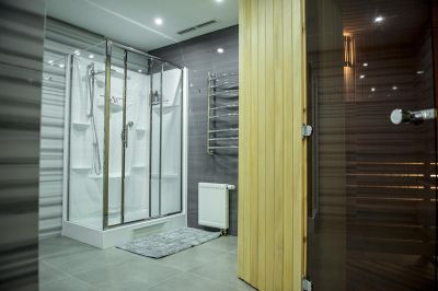 photo 69383e0dd5290_thumb.jpg