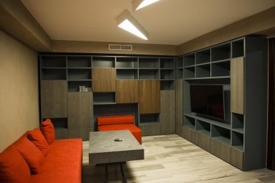 photo 69383e0e1c113_thumb.jpg