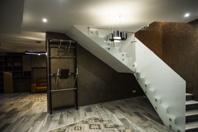 photo 69383e0e53296_thumb.jpg