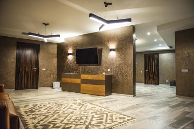 photo 69383e0e8d0cf_thumb.jpg