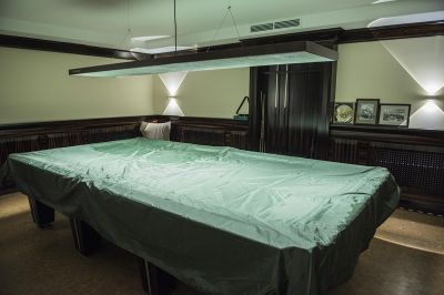 photo 69383e0eca8a8_thumb.jpg