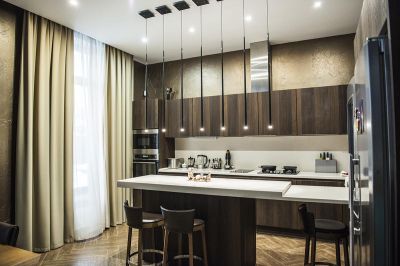 photo 69383e0f1b8b8_thumb.jpg