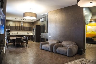 photo 69383e0f98068_thumb.jpg