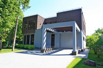 photo 69383f368ebdf_thumb.jpg