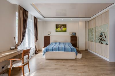 photo 693980dc3395a_thumb.jpg