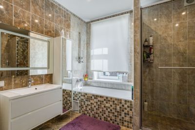 photo 693980dd24256_thumb.jpg