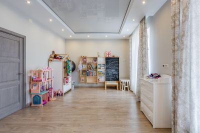 photo 693980dee70bd_thumb.jpg