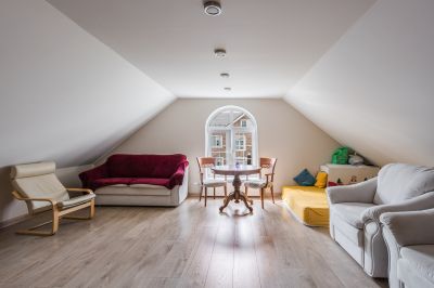 photo 693980dfc4eed_thumb.jpg