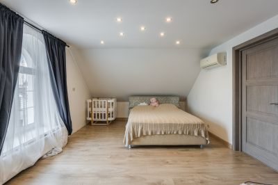 photo 693980e0c8fdd_thumb.jpg