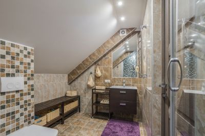 photo 693980e1a6cde_thumb.jpg