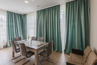 photo 693980e3916de_thumb.jpg