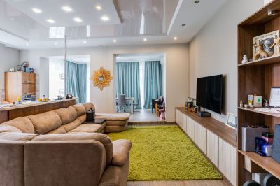 photo 693980e46784b_thumb.jpg