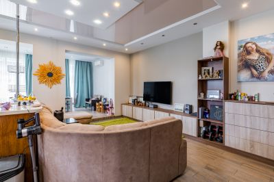 photo 693980e541bc8_thumb.jpg