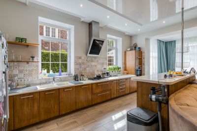 photo 693980e633d31_thumb.jpg