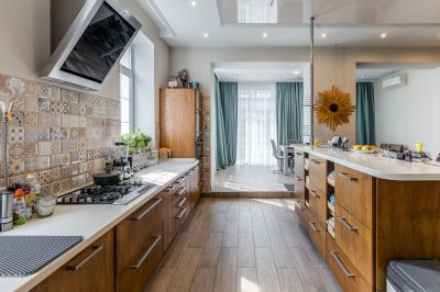 photo 693980e73b0af_thumb.jpg