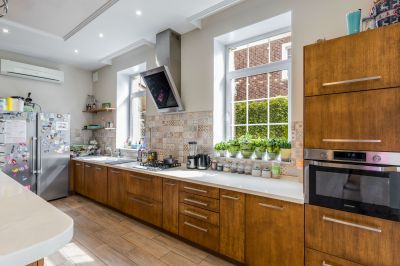 photo 693980e80df4f_thumb.jpg