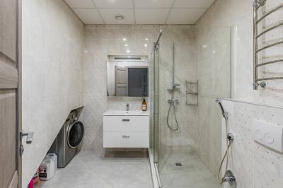 photo 693980e9d5129_thumb.jpg