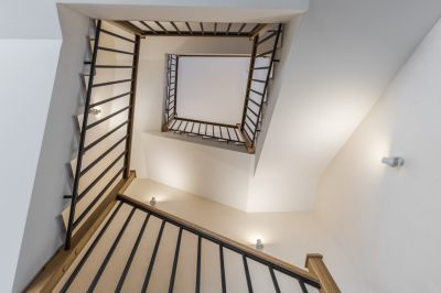 photo 693980eaa568e_thumb.jpg