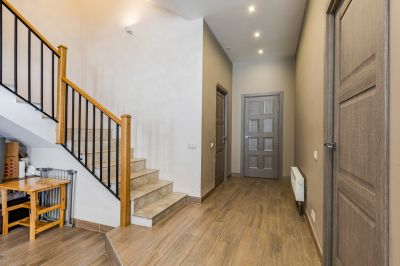 photo 693980eb75544_thumb.jpg