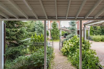 photo 693980ec622a9_thumb.jpg