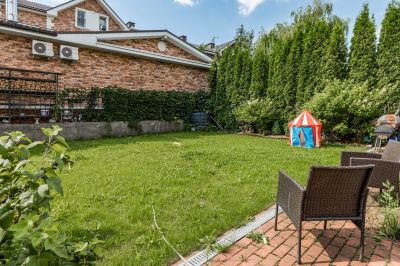 photo 693980ed37014_thumb.jpg