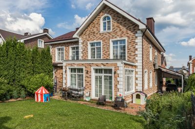 photo 693980ee19425_thumb.jpg