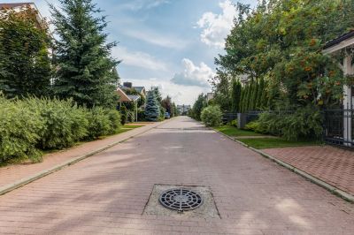 photo 693980ef2e4f8_thumb.jpg