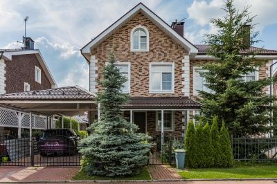 photo 693980f01aad2_thumb.jpg