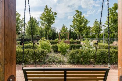 photo 693980f1ec086_thumb.jpg