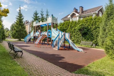 photo 693980f2d8851_thumb.jpg