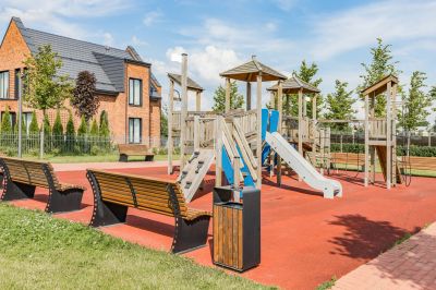 photo 693980f4b7458_thumb.jpg