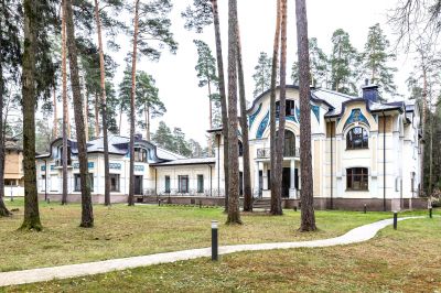 photo 693a9700ab51e_thumb.jpg