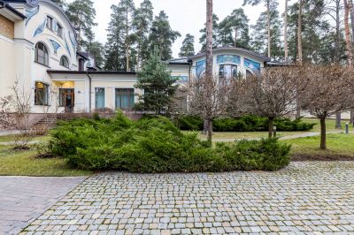 photo 693a9701a0046_thumb.jpg