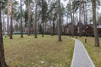 photo 693a970285ca0_thumb.jpg