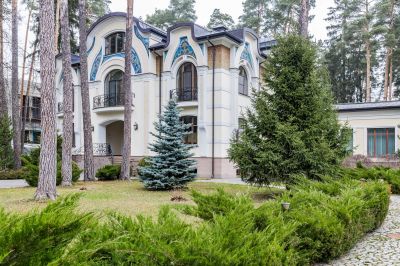 photo 693a970370b59_thumb.jpg