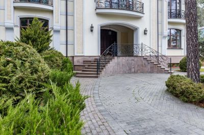 photo 693a970461bc8_thumb.jpg