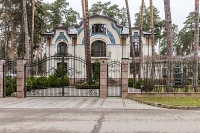 photo 693a9705780bb_thumb.jpg