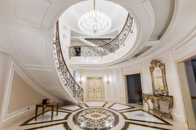 photo 693a997fd7f81_thumb.jpg