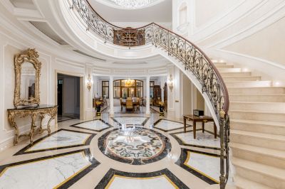 photo 693a9980b20a4_thumb.jpg