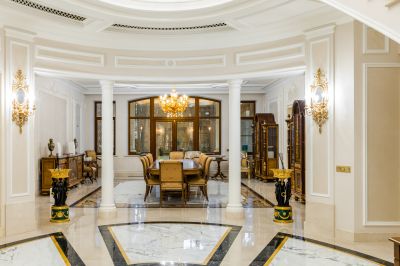 photo 693a9981ab948_thumb.jpg