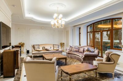 photo 693a99b87646b_thumb.jpg