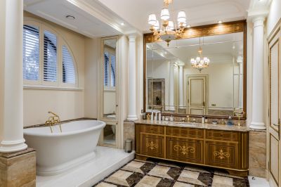 photo 693a99b989694_thumb.jpg