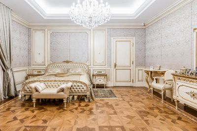 photo 693a99ba7aae9_thumb.jpg