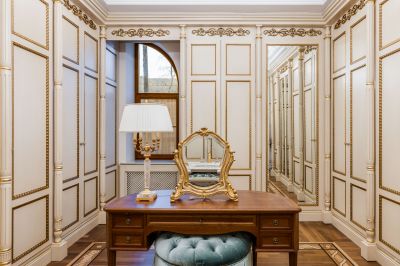 photo 693a99bb81b23_thumb.jpg