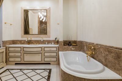 photo 693a99bc7b9a3_thumb.jpg